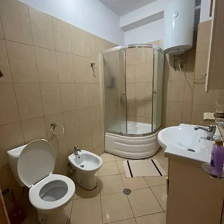 Vacation Apartamento *